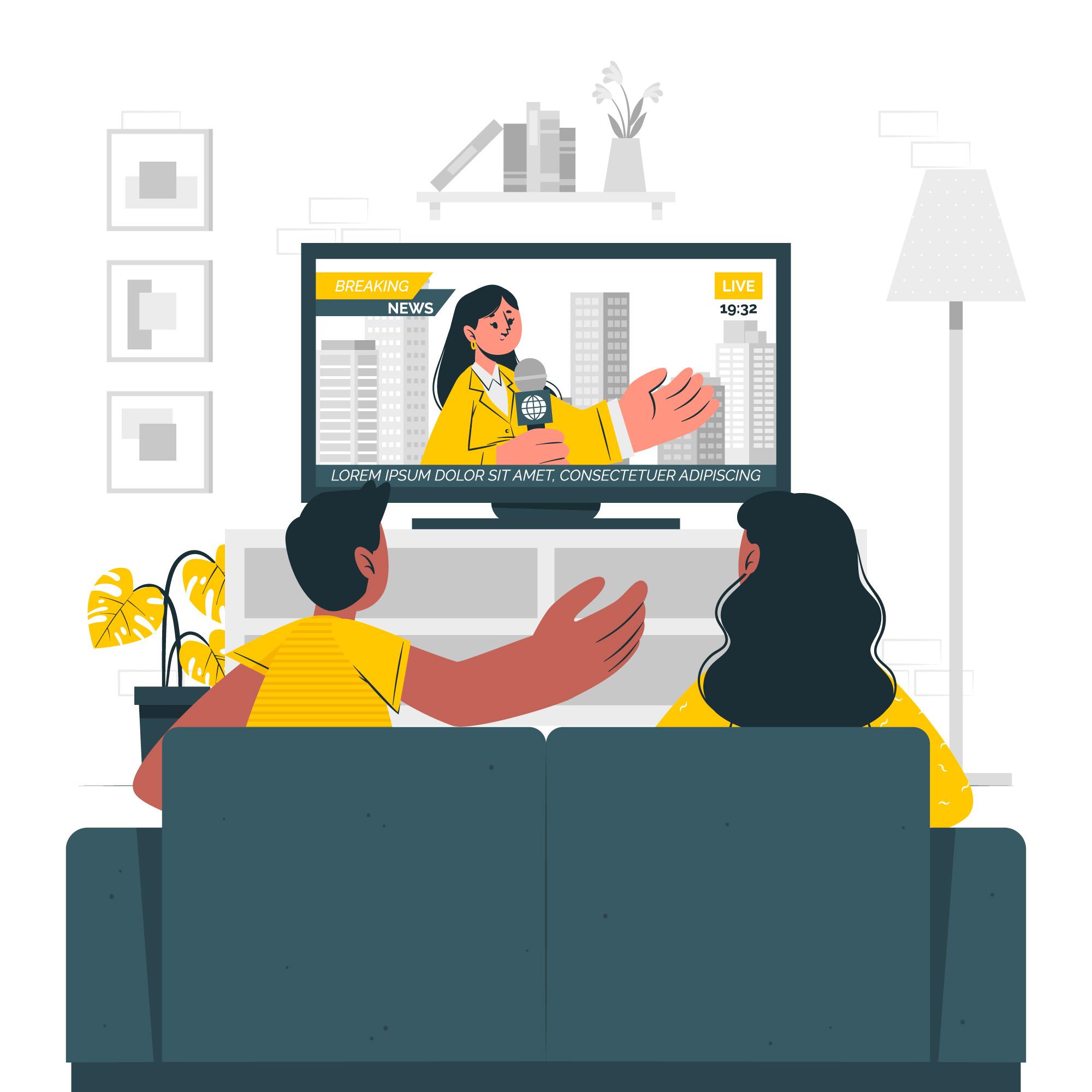 watch imaxiptv