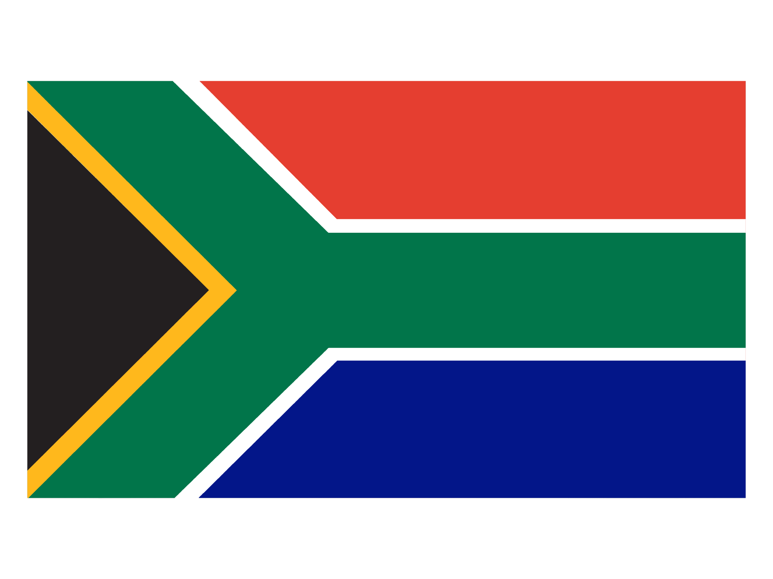 Budget Friendly IPTV Subscription in South Africa