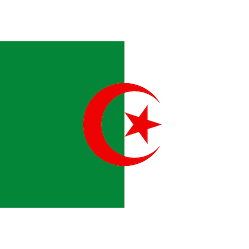 Best Price IPTV Service in Algeria