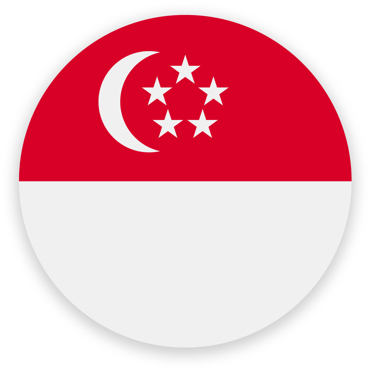 Top Rated IPTV Provider in Singapore