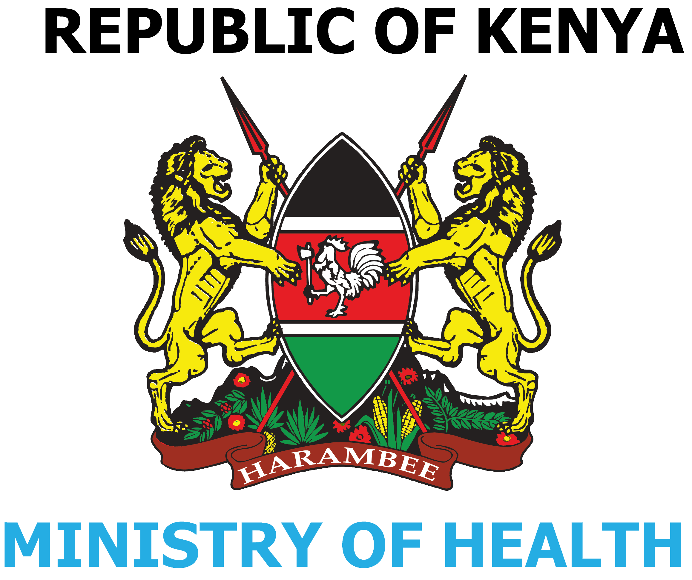 Exclusive IPTV Service in Kenya