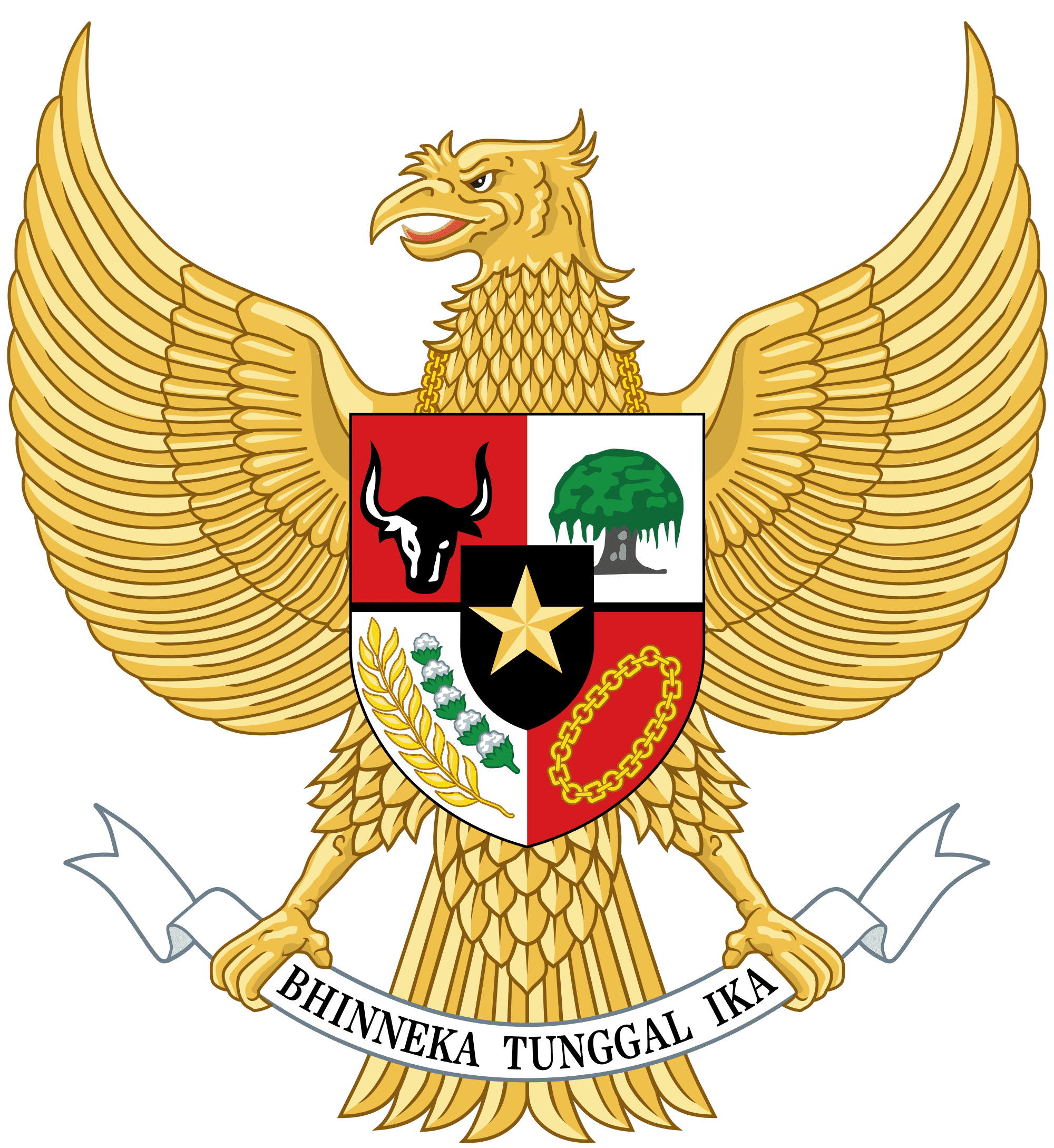 Cheap IPTV Subscription in Indonesia