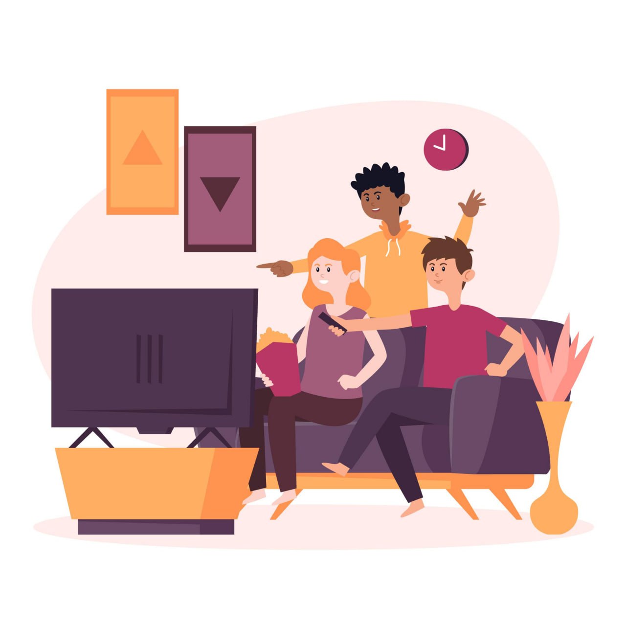 watch imaxiptv