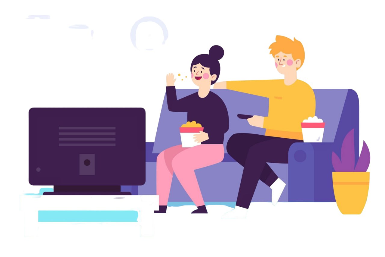 watch imaxiptv