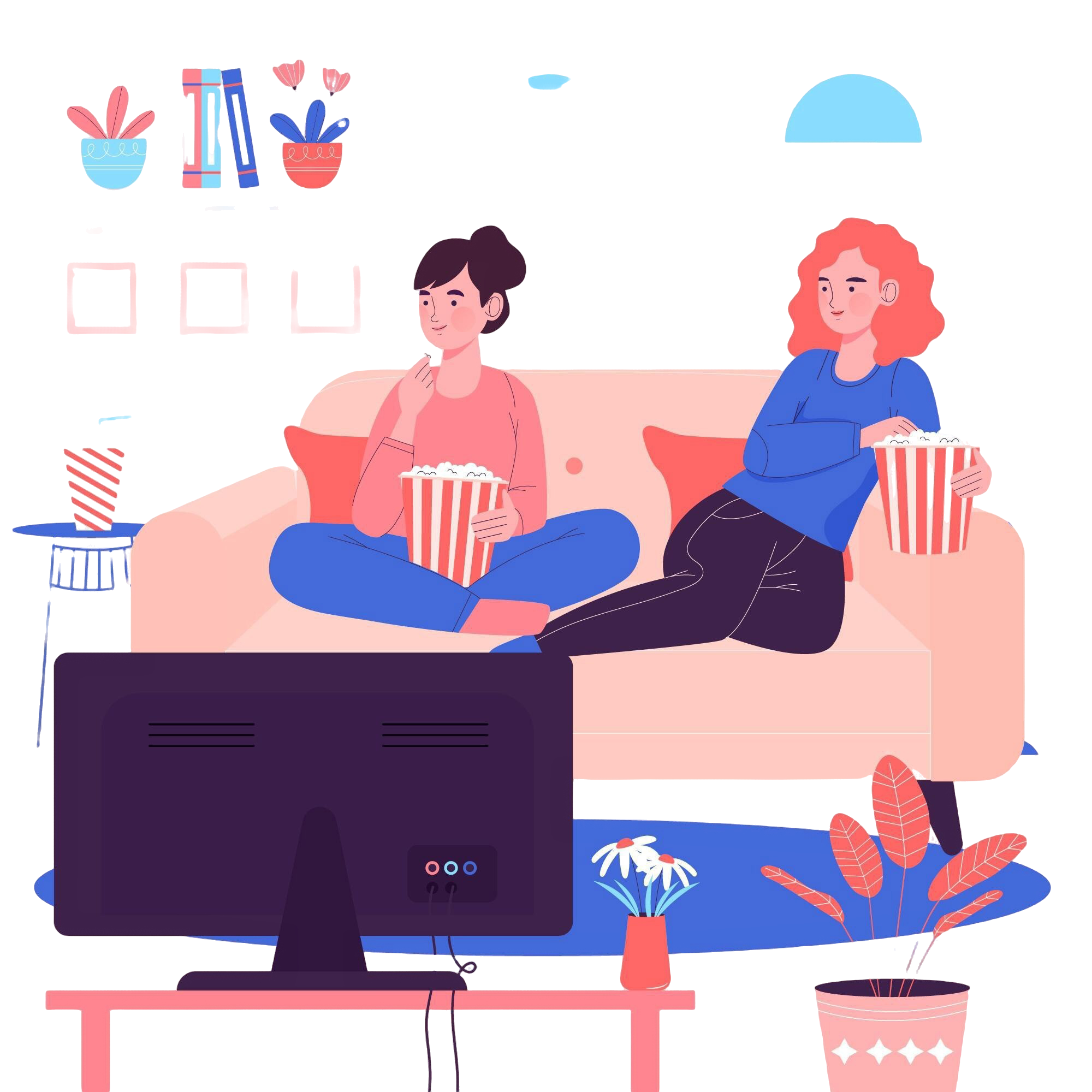 watch imaxiptv