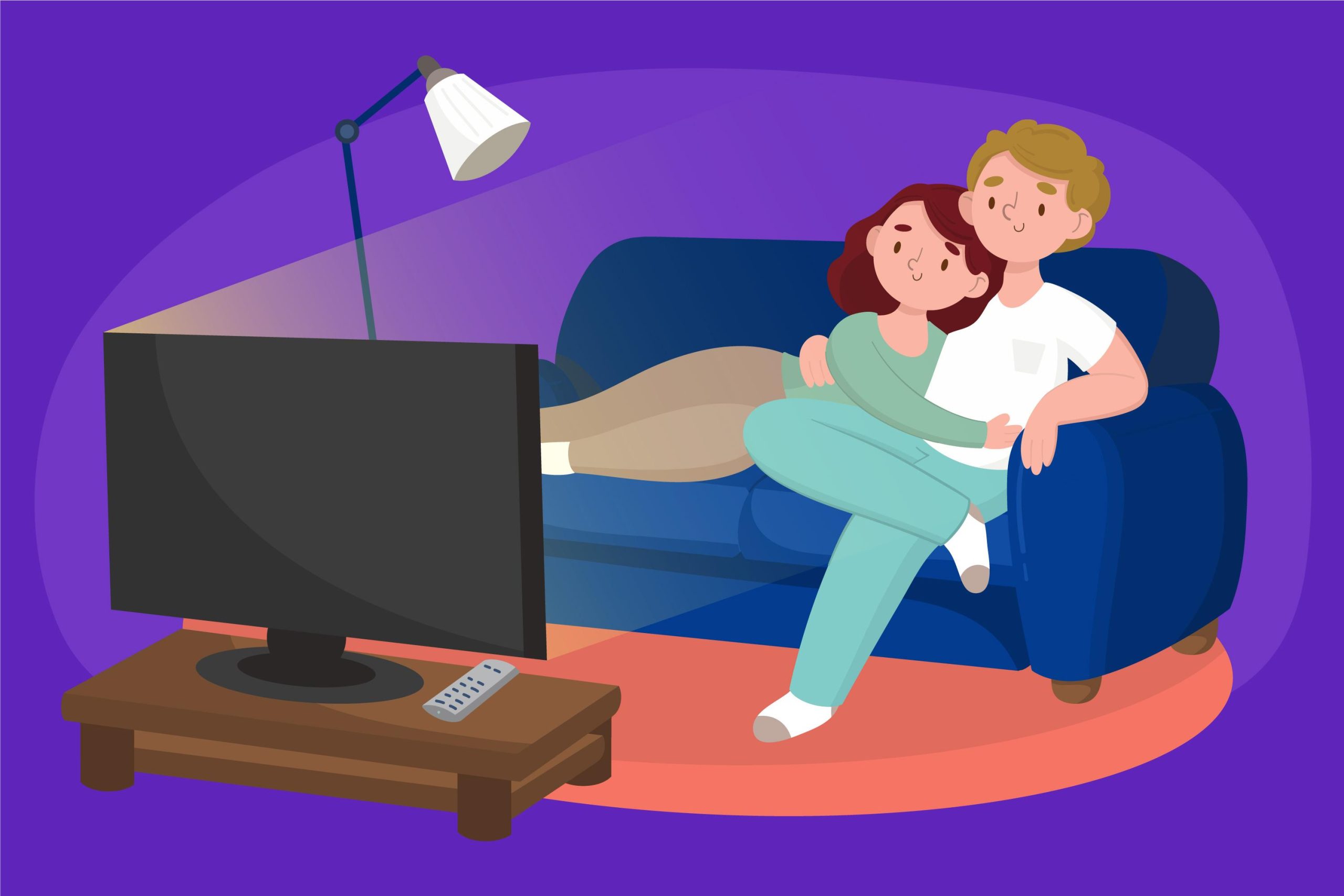 watch imaxiptv