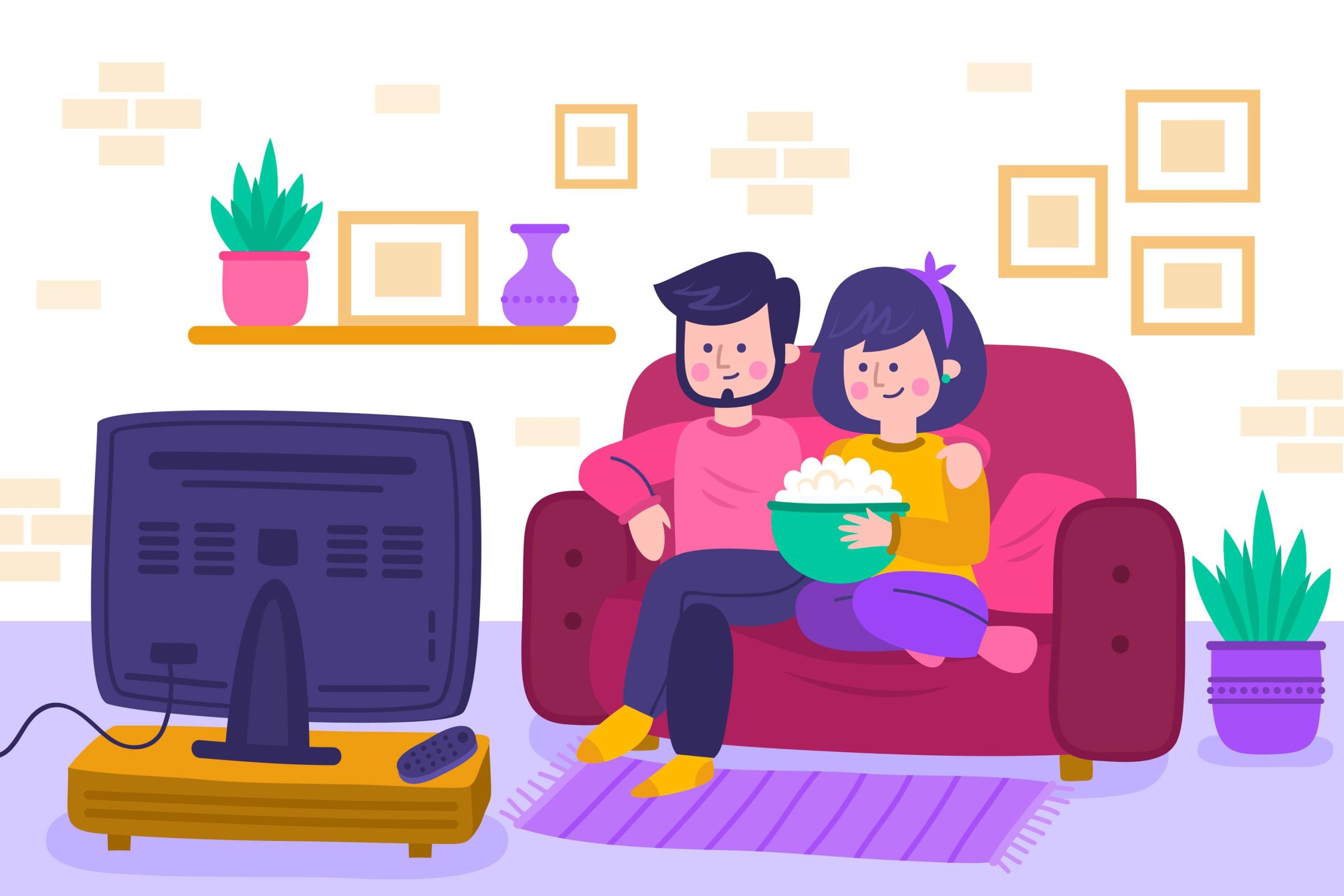 watch imaxiptv