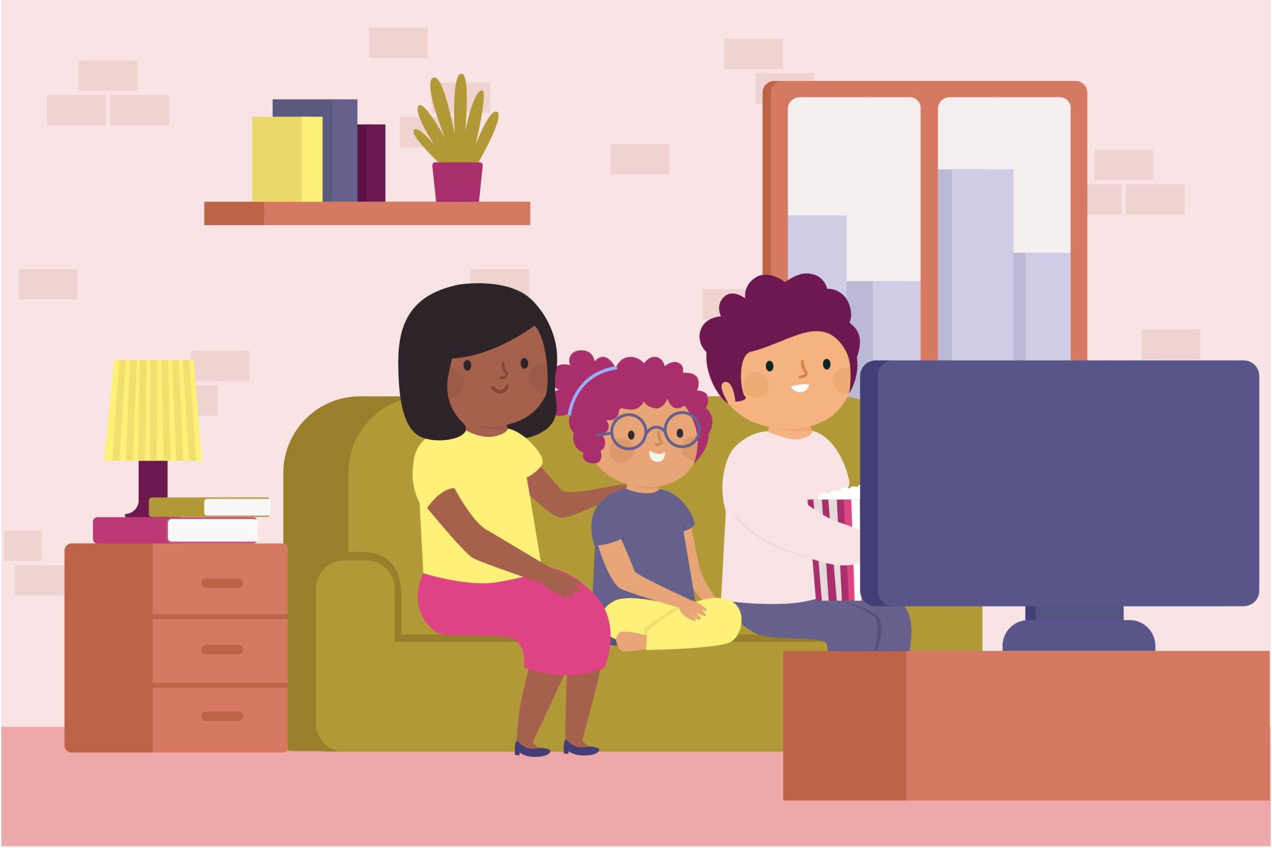 watch imaxiptv