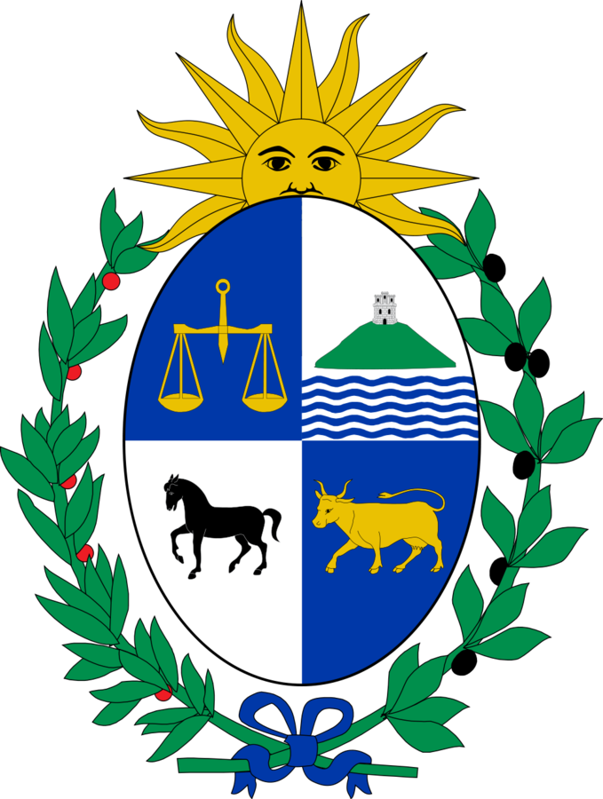 High Quality IPTV Service in Uruguay