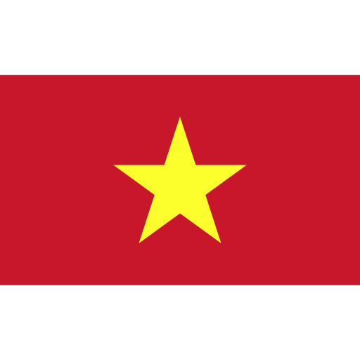 Order IPTV service in Vietnam