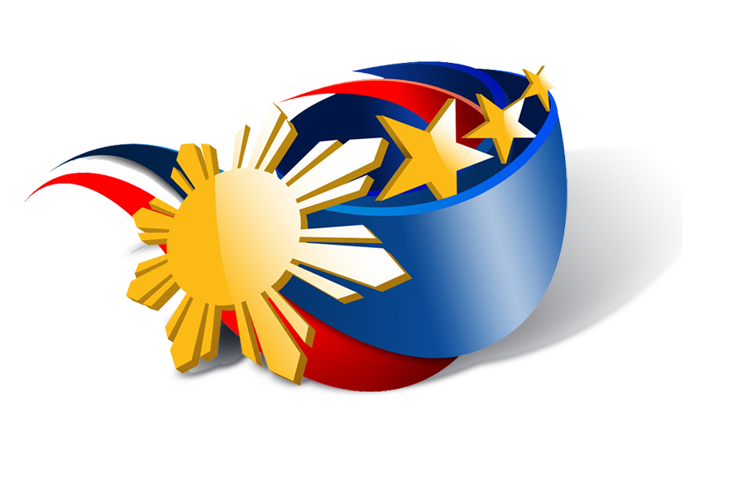 Top Rated IPTV Provider in Philippines