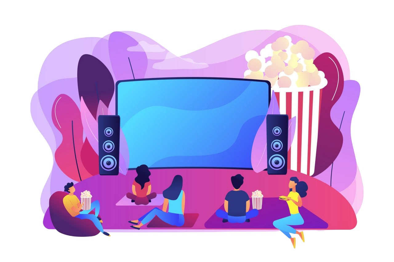 watch imaxiptv