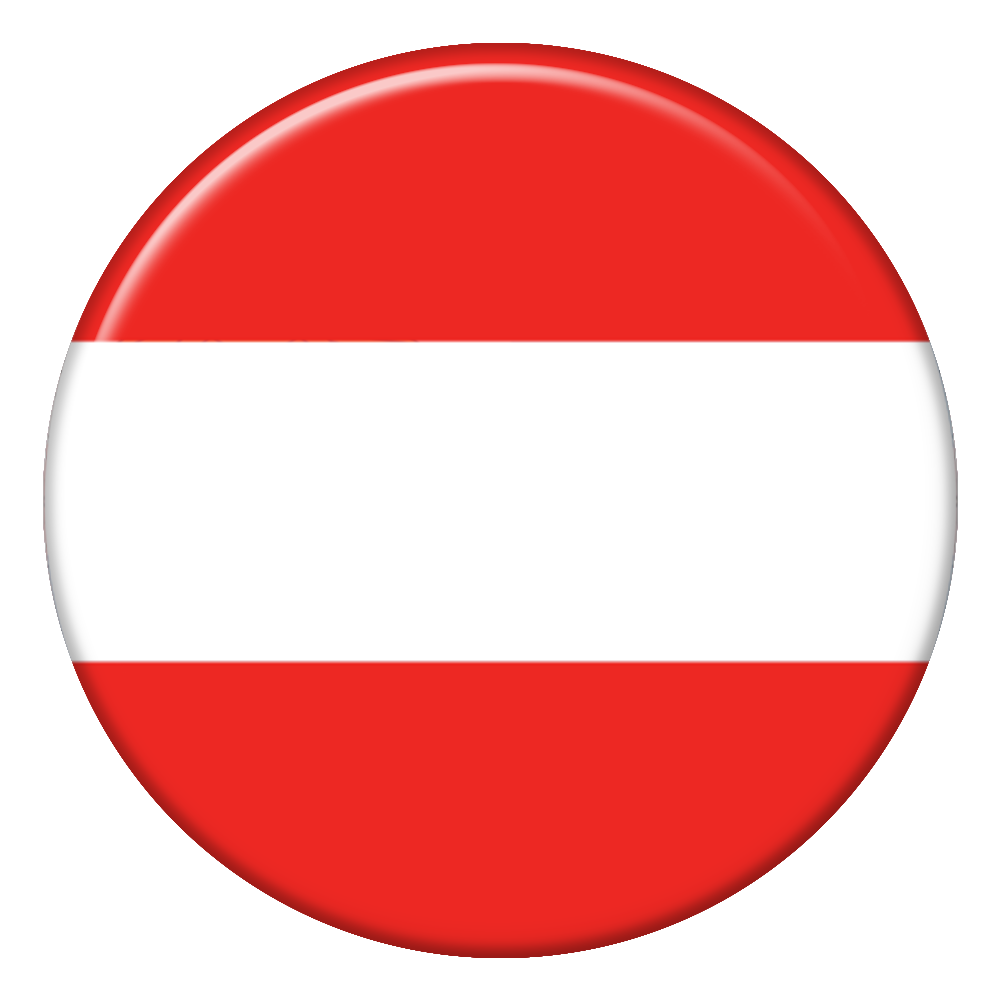 Austria Flag