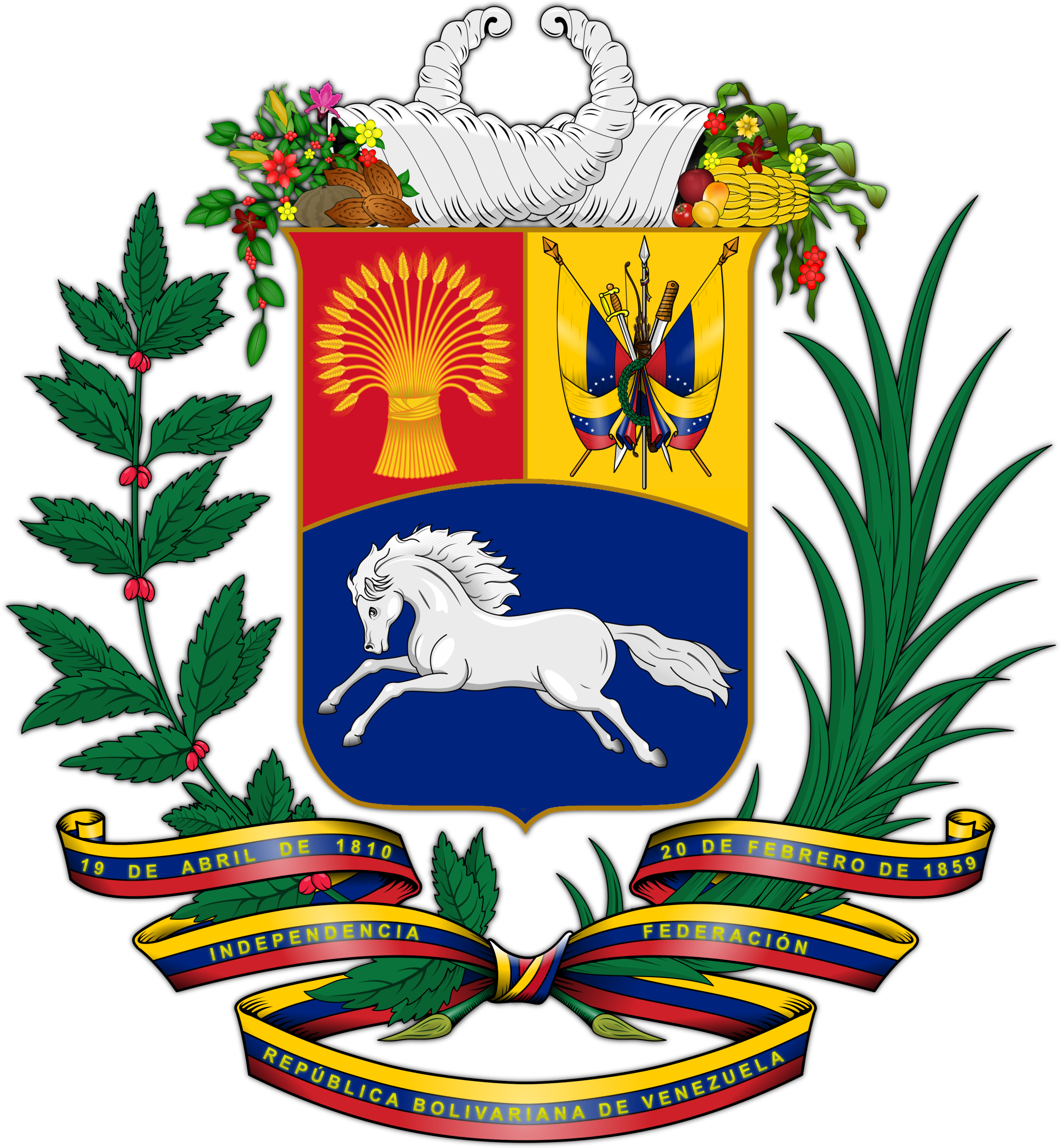 Best Price IPTV Service in Venezuela
