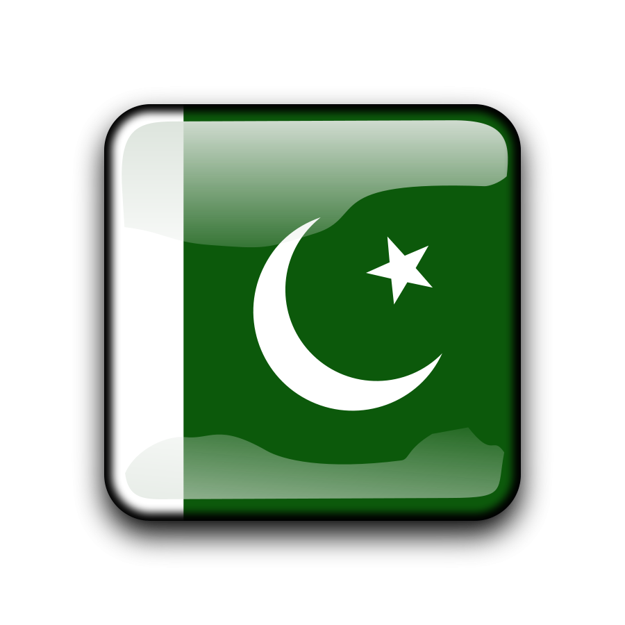 pakistan iptv