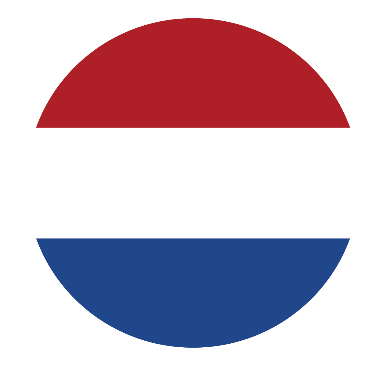 Netherland