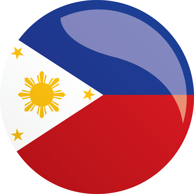 Philippine flag