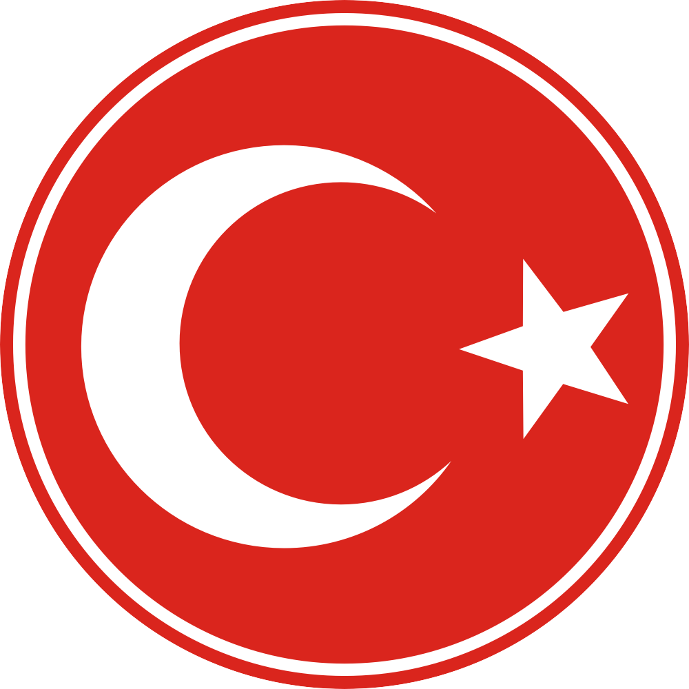 Turkey