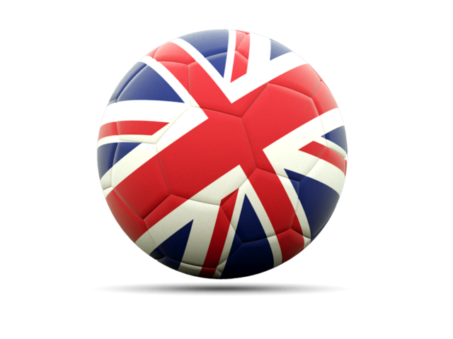 UK