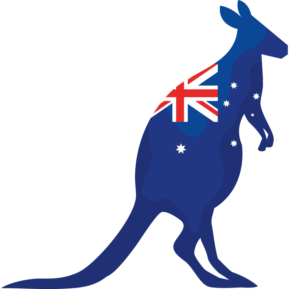 australia