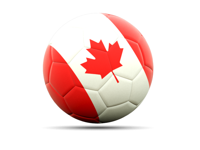 canada