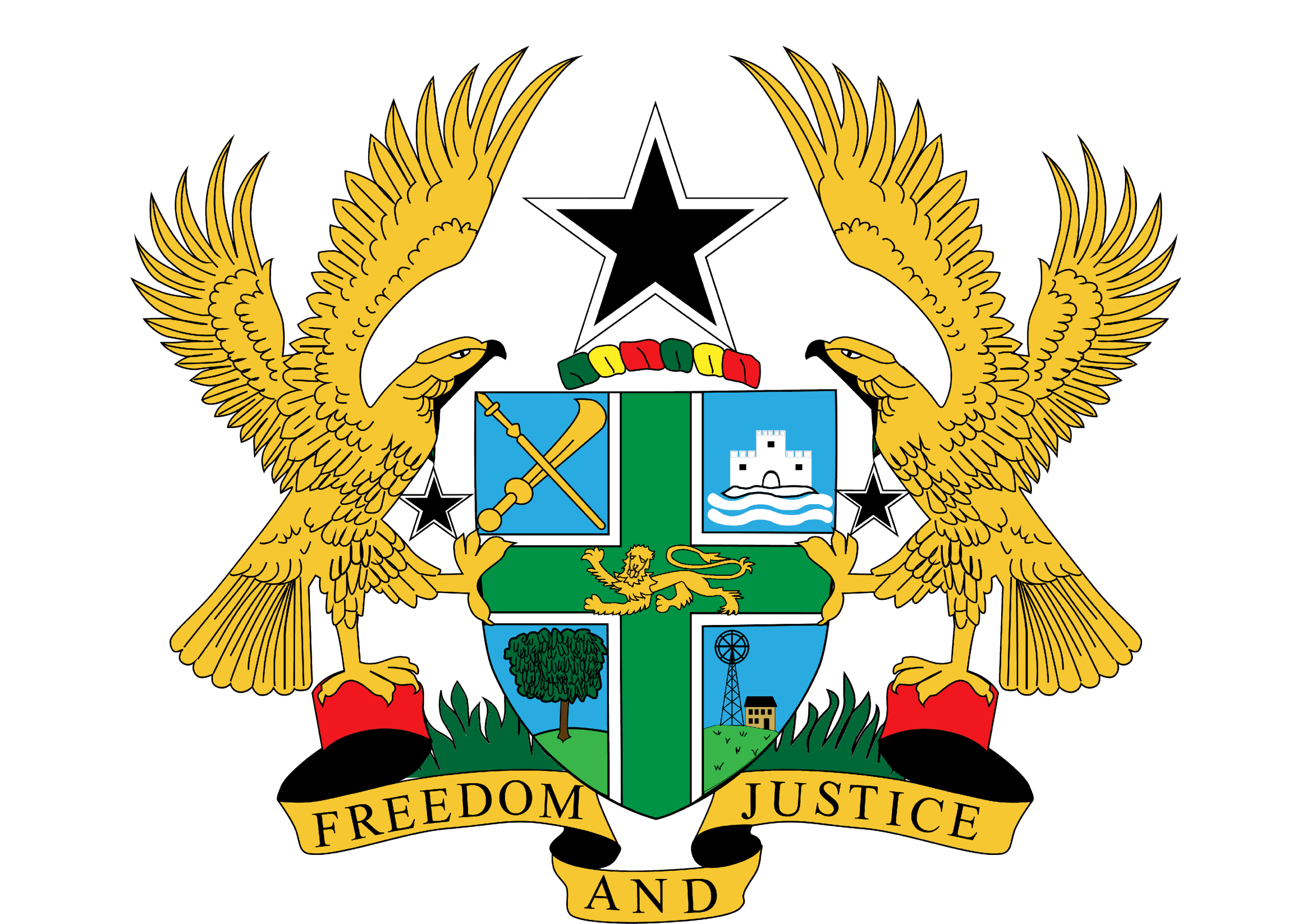 Top IPTV Deals for Ghana Users
