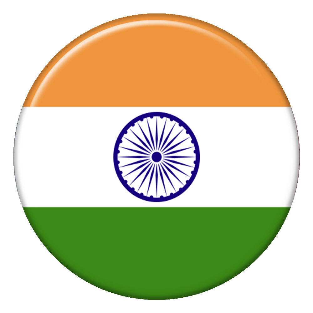 india flag