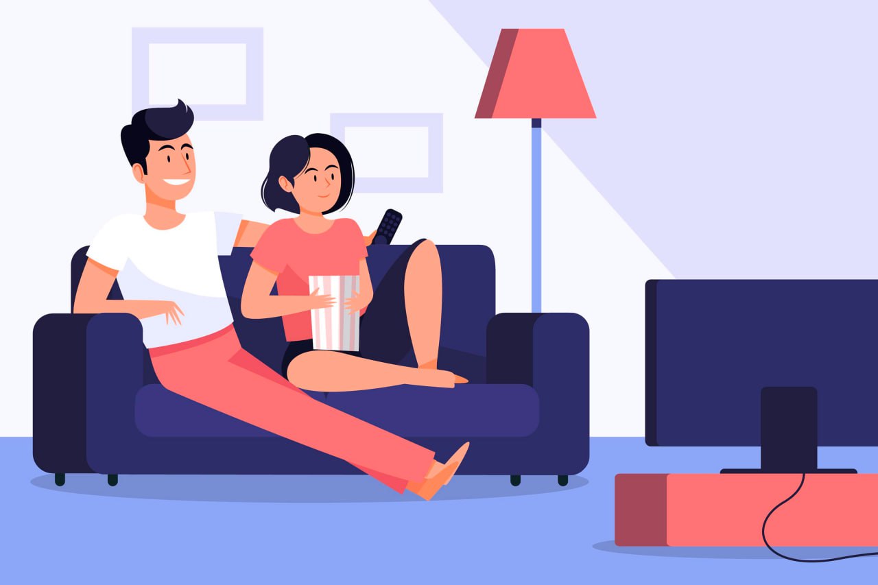 watch imaxiptv