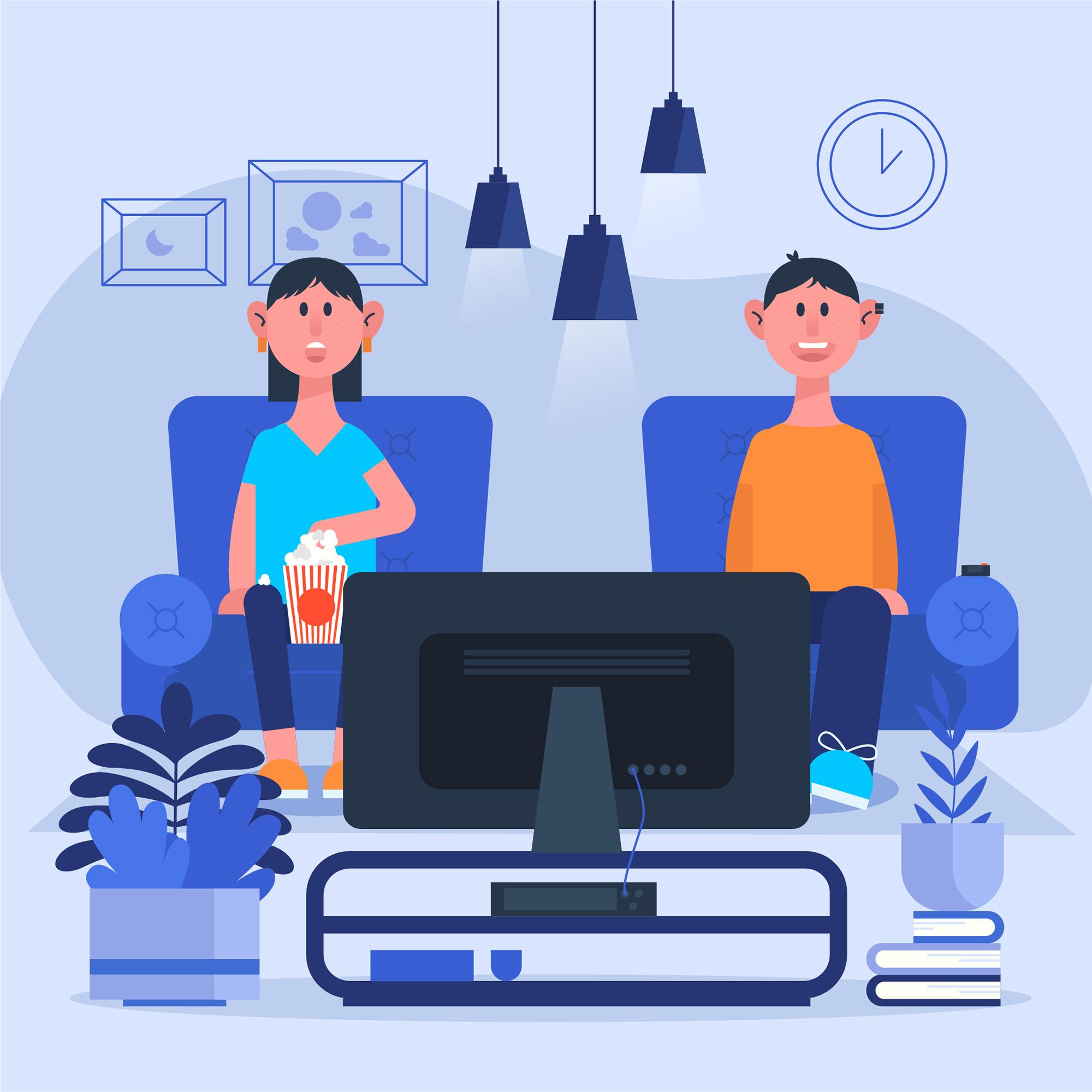 watch imaxiptv
