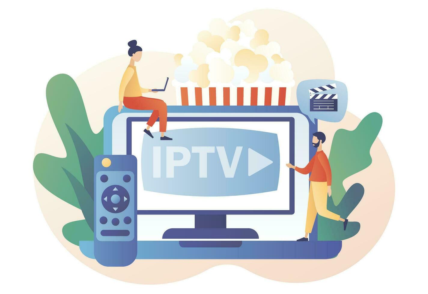 watch imaxiptv