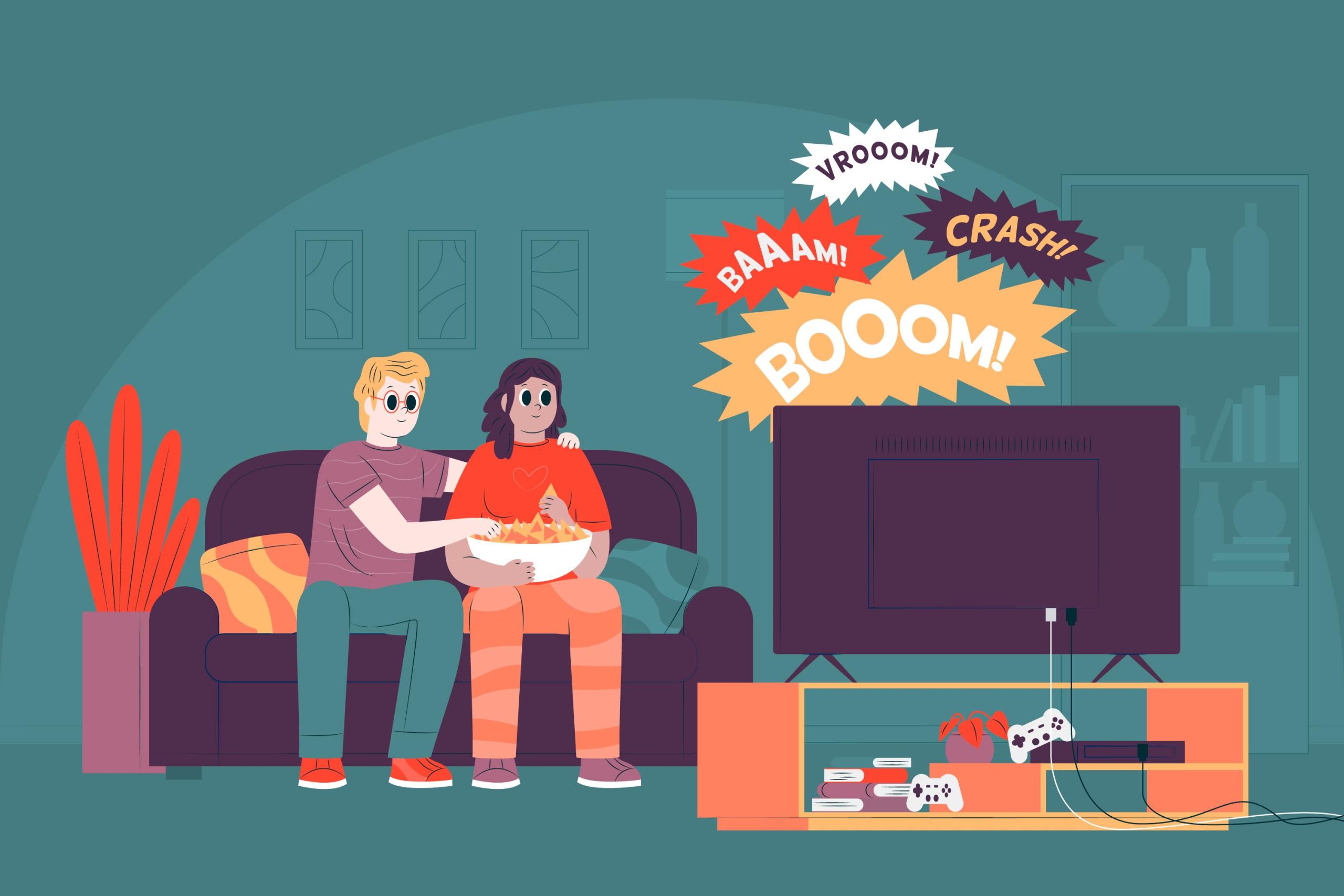 watch imaxiptv
