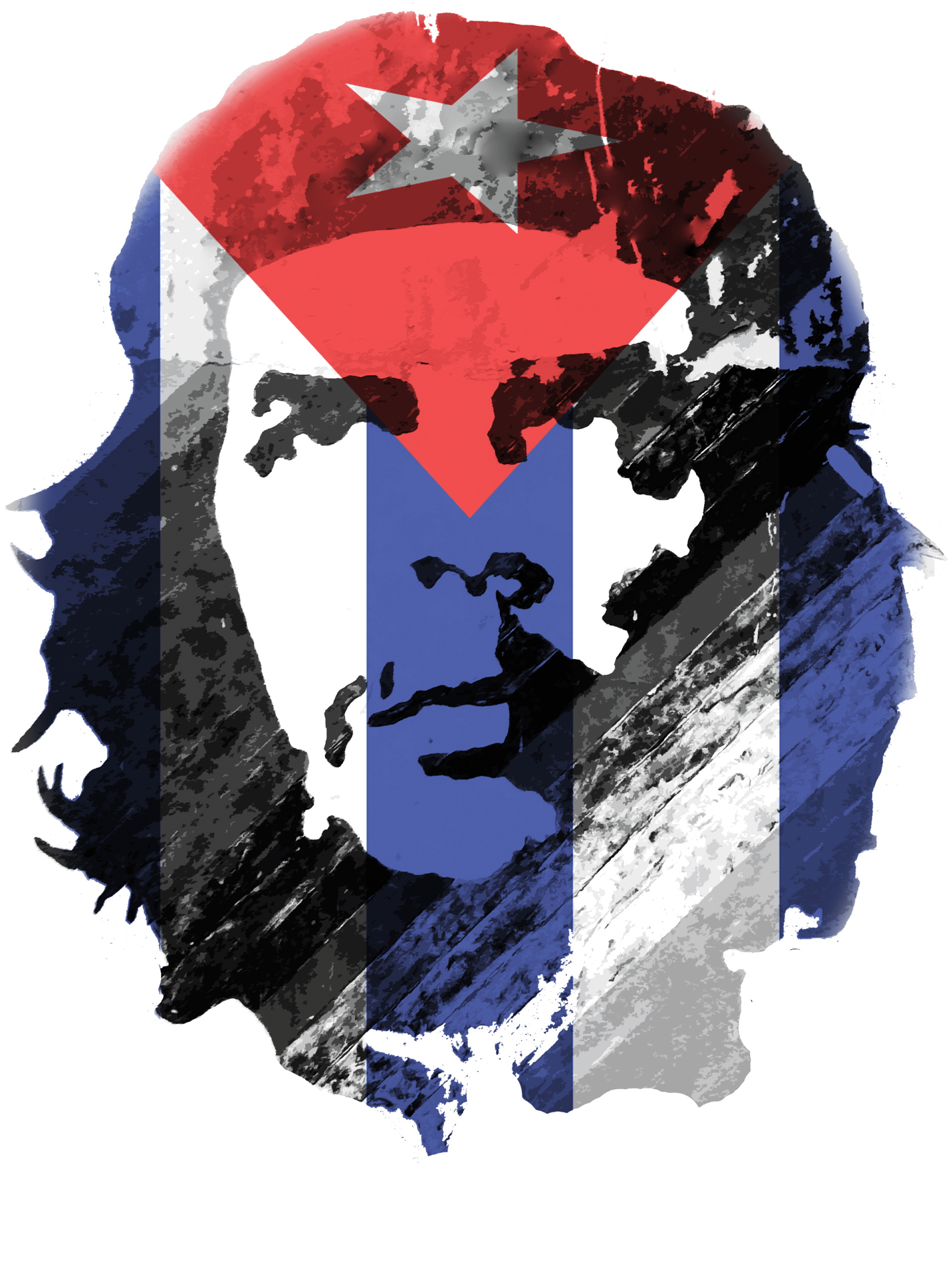 Top IPTV Deals for Cuba Users