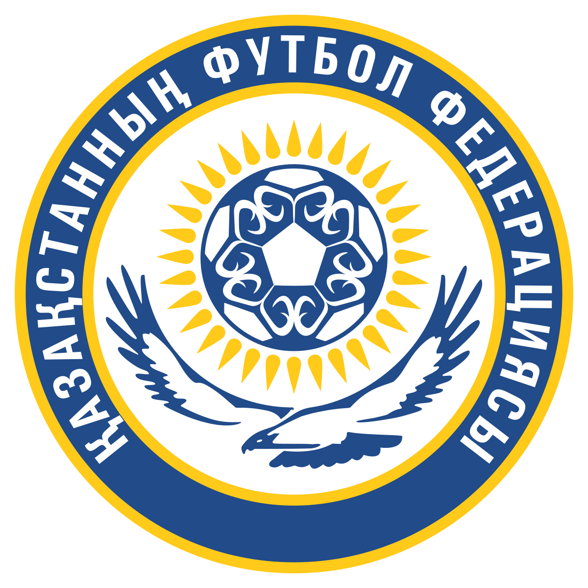 IPTV Channels & Packages Tailored for Kazakhstan