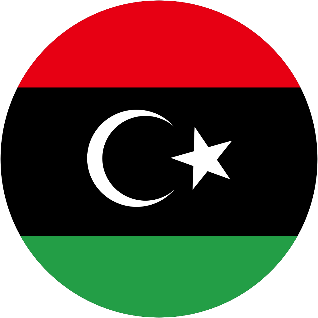 IPTV Channels & Plans Designed for Libya
