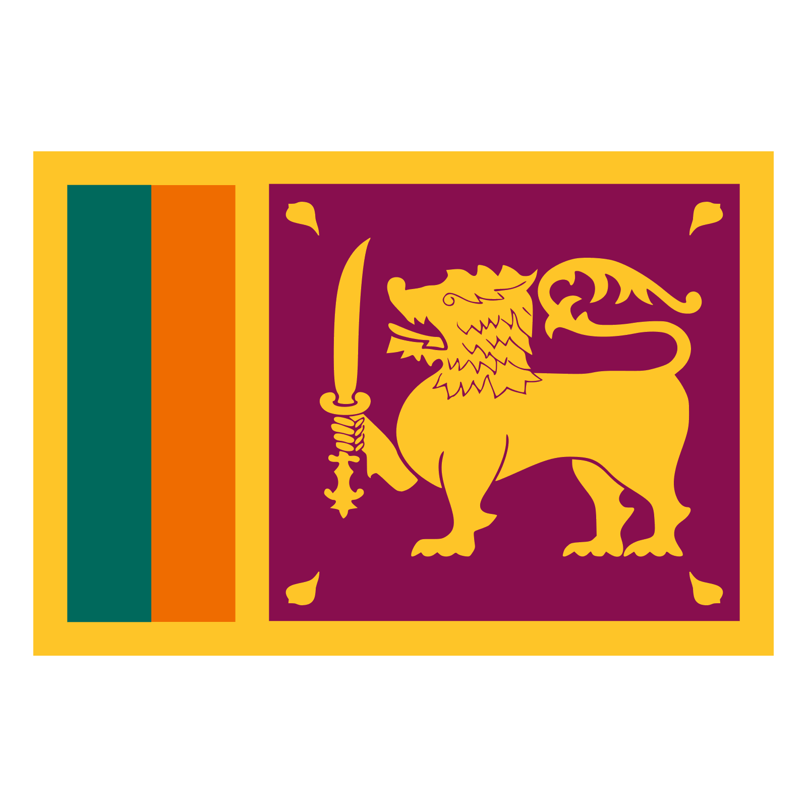 IPTV Channels & Packages Tailored for Sri Lanka