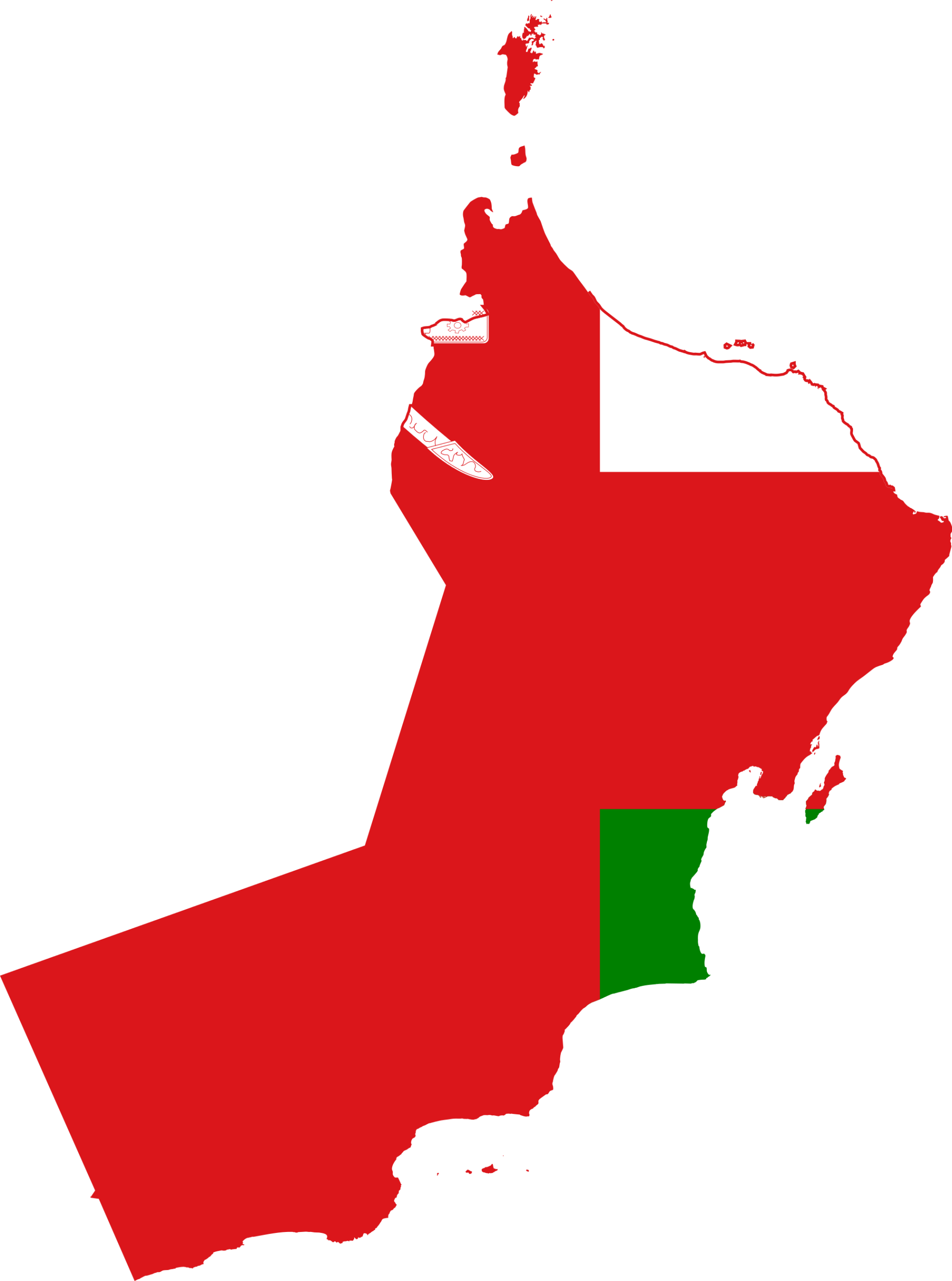 IPTV Channels & Packages Tailored for Oman