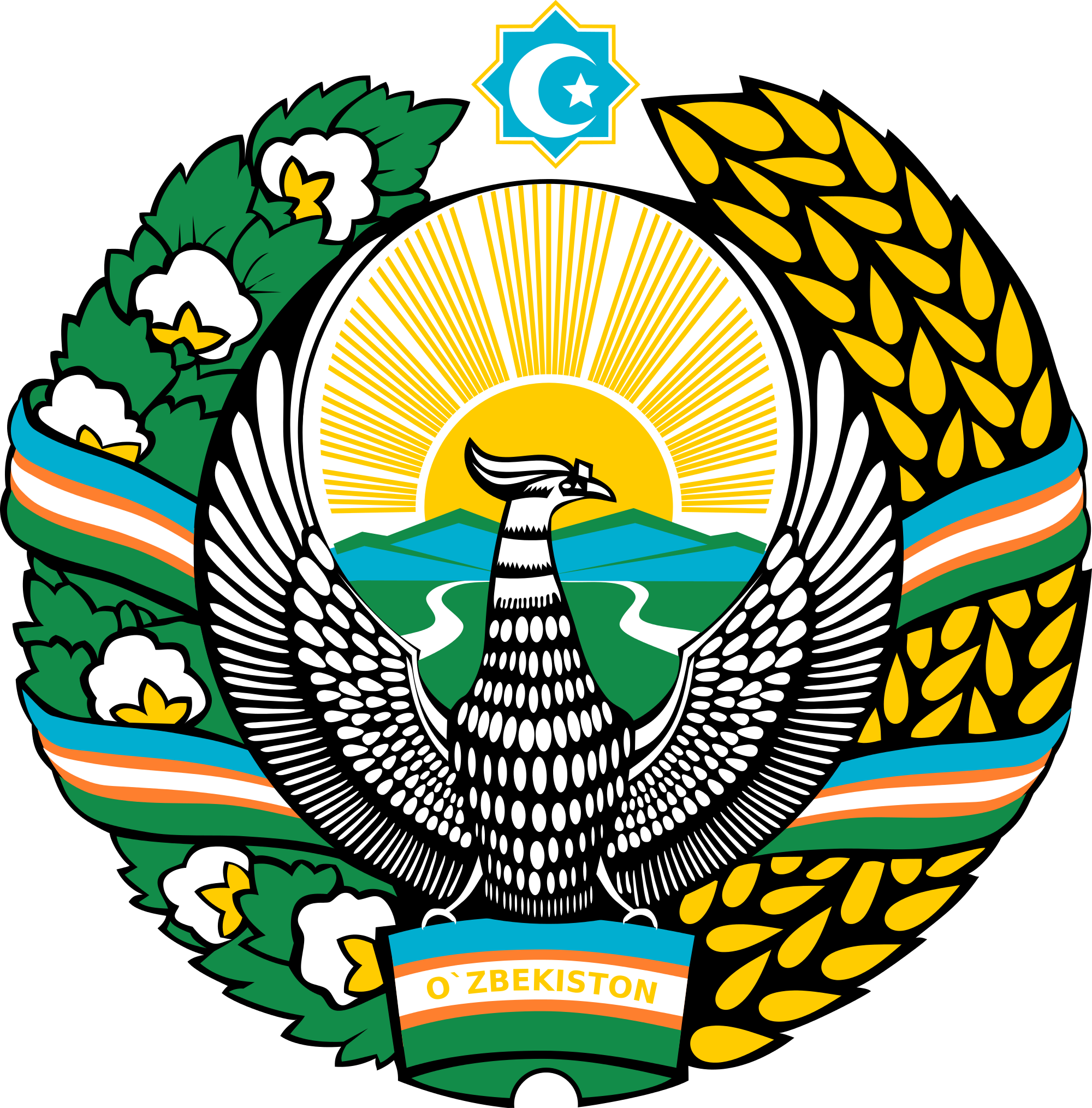 IPTV Channels & Packages Tailored for Uzbekistan