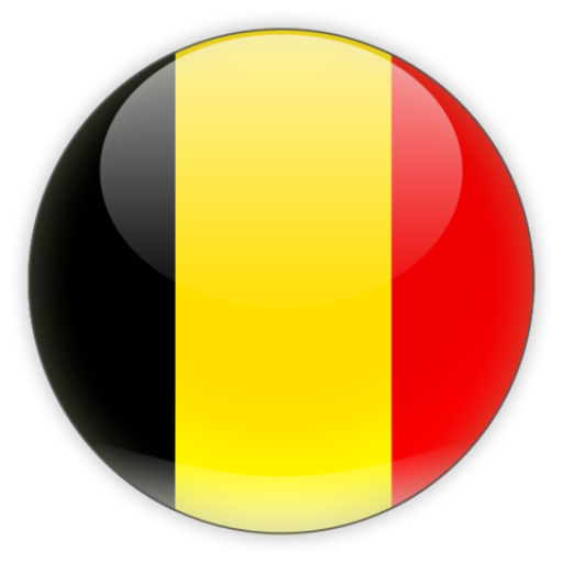 IPTV Channels & Packages Tailored for Belgium
