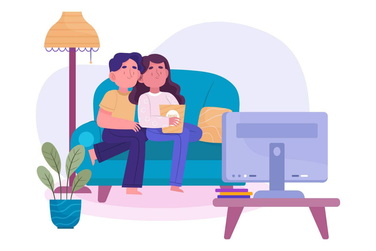 watch imaxiptv